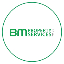 BM Property Services