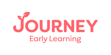 Journey Early Learning