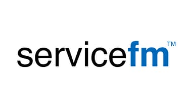 ServiceFM