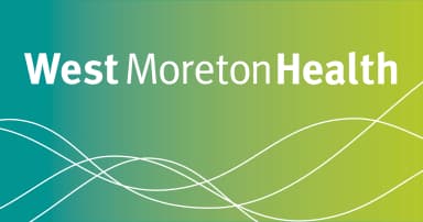 West Moreton Health