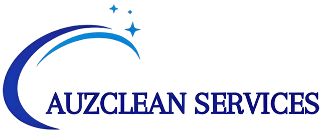Auzclean Services